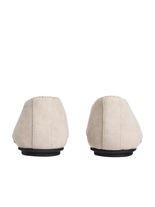  Calvin Klein | HW0HW02565ACE